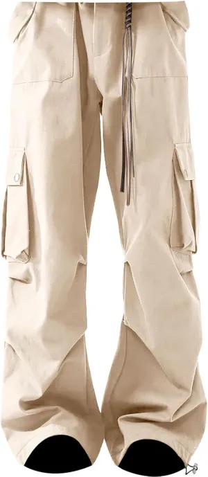 Pants for Men Insulated Carpenter Jeans for Men Men Cotton Pants Casual Relaxed 512 Mens Jeans Mens Cargo Pants Straight Leg Stretchy Dress Pants Men Thermal Pant Men