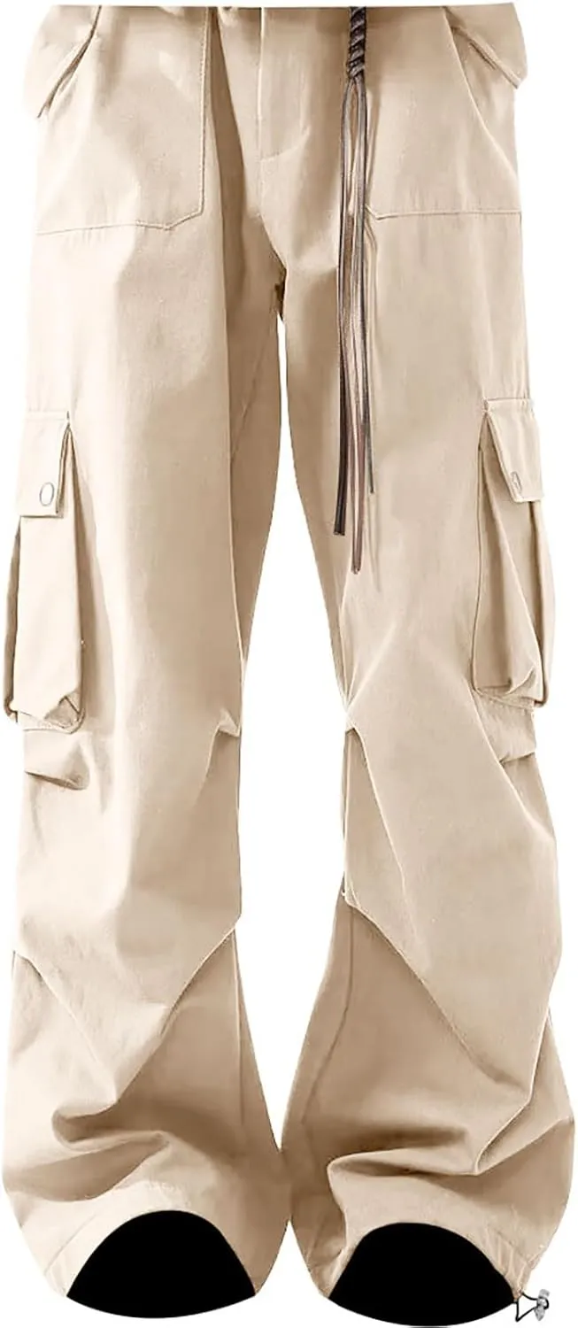 Pants for Men Insulated Carpenter Jeans for Men Men Cotton Pants Casual Relaxed 512 Mens Jeans Mens Cargo Pants Straight Leg Stretchy Dress Pants Men Thermal Pant Men