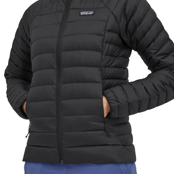 Patagonia Women's Down Sweater 2024