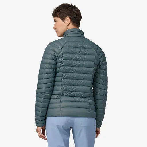 Patagonia Women's Down Sweater 2024