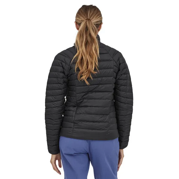 Patagonia Women's Down Sweater 2024