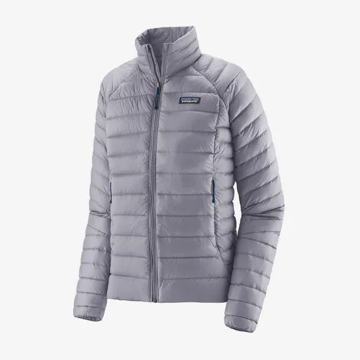 Patagonia Women's Down Sweater 2024