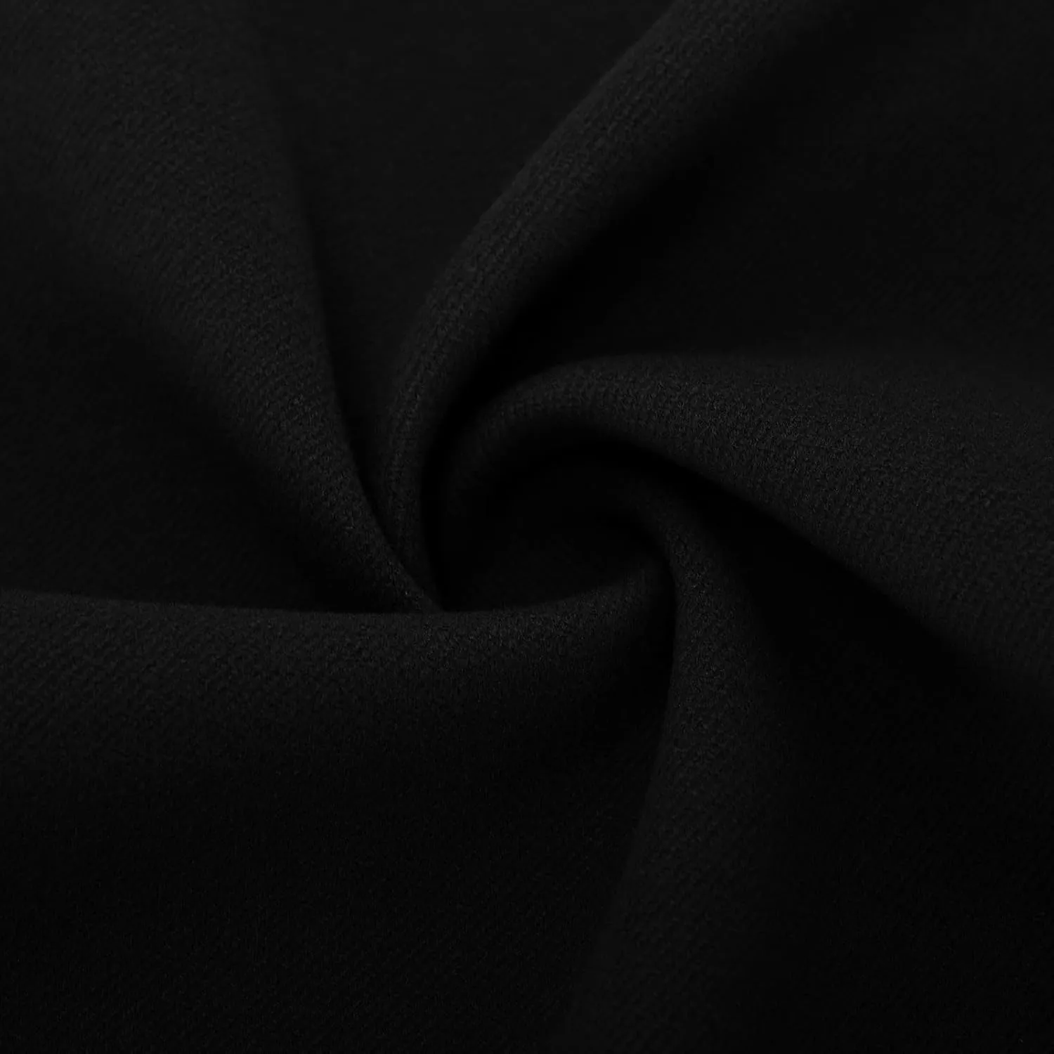 Pea Coats for Women 2024 Winter Elegant Wool Coat Mid Long Pea Coat Wool Blend Overcoat Jacket with Pockets