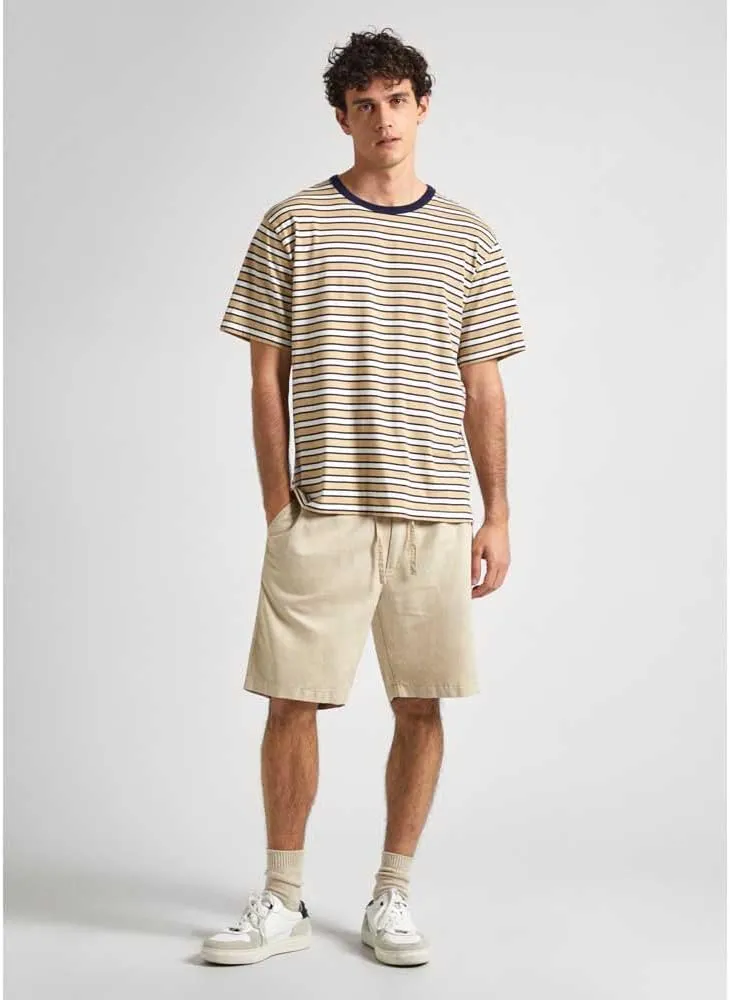 Pepe Jeans Men's Relaxed