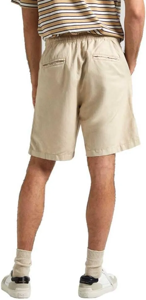 Pepe Jeans Men's Relaxed
