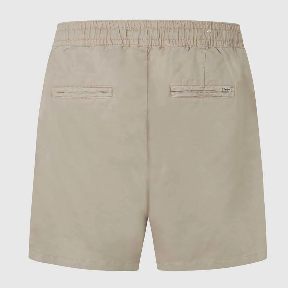 Pepe Jeans Men's Relaxed