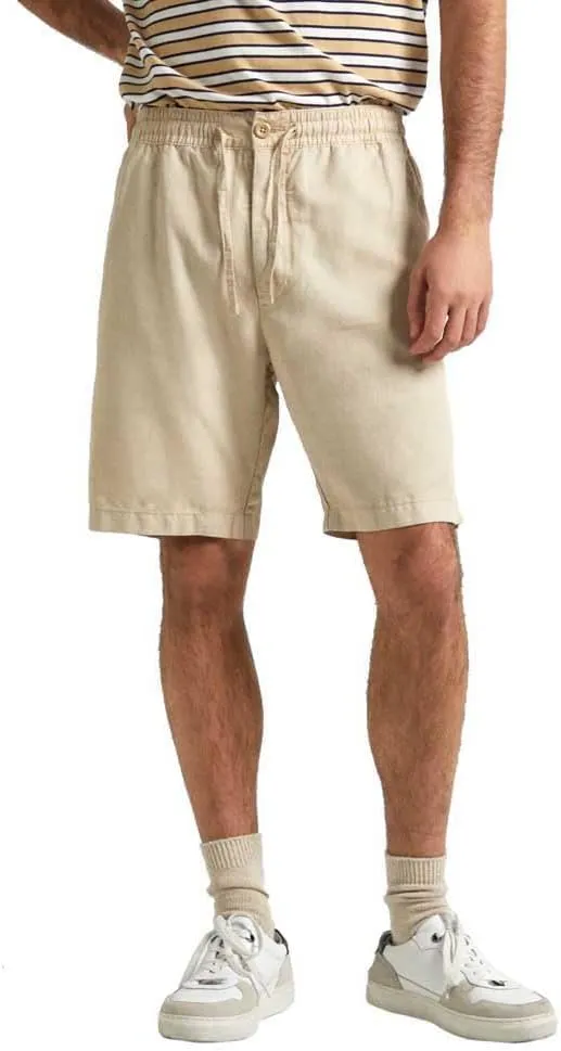 Pepe Jeans Men's Relaxed