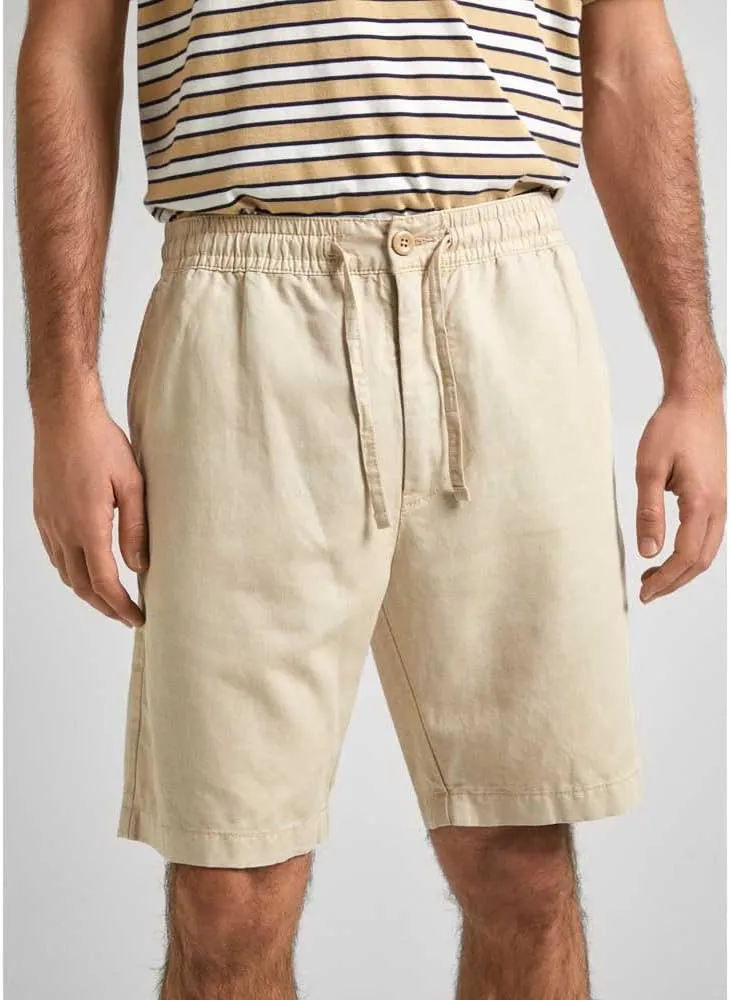 Pepe Jeans Men's Relaxed