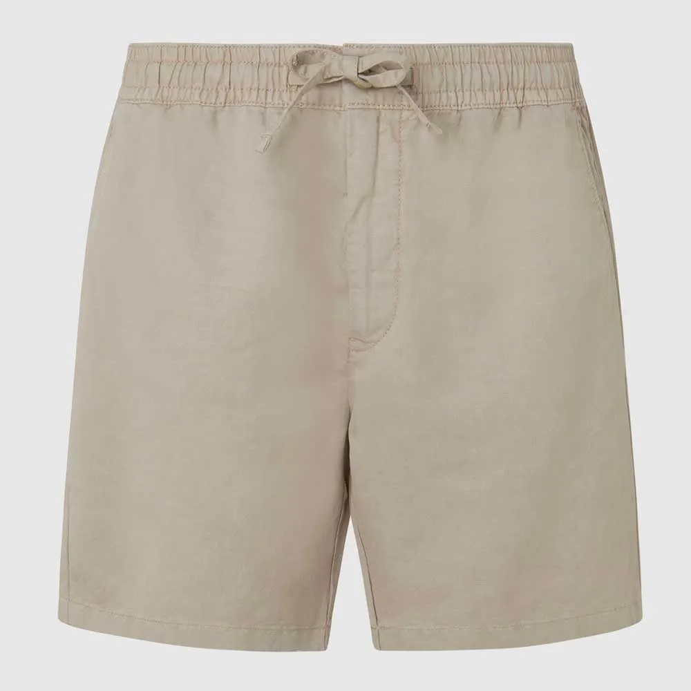 Pepe Jeans Men's Relaxed