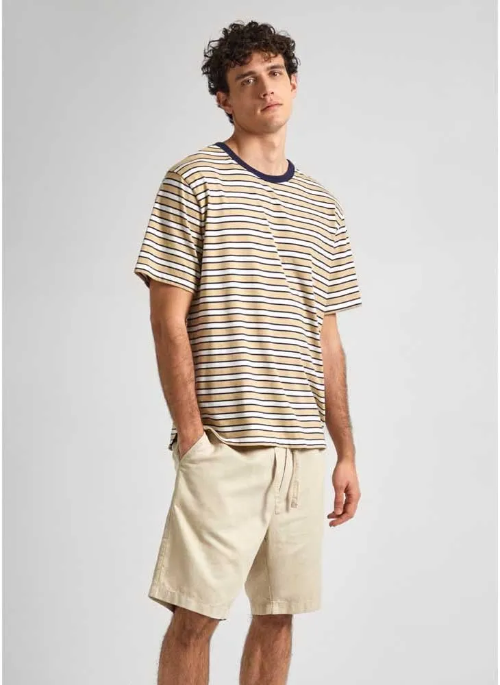 Pepe Jeans Men's Relaxed