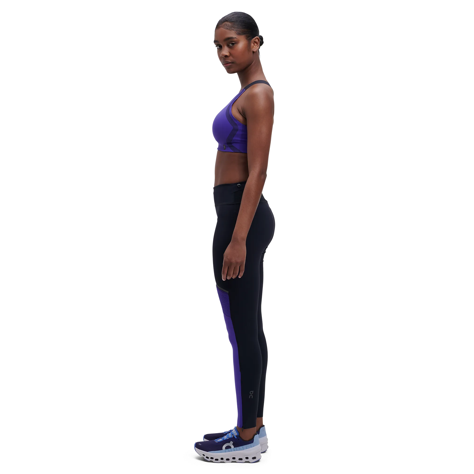 Performance Bra