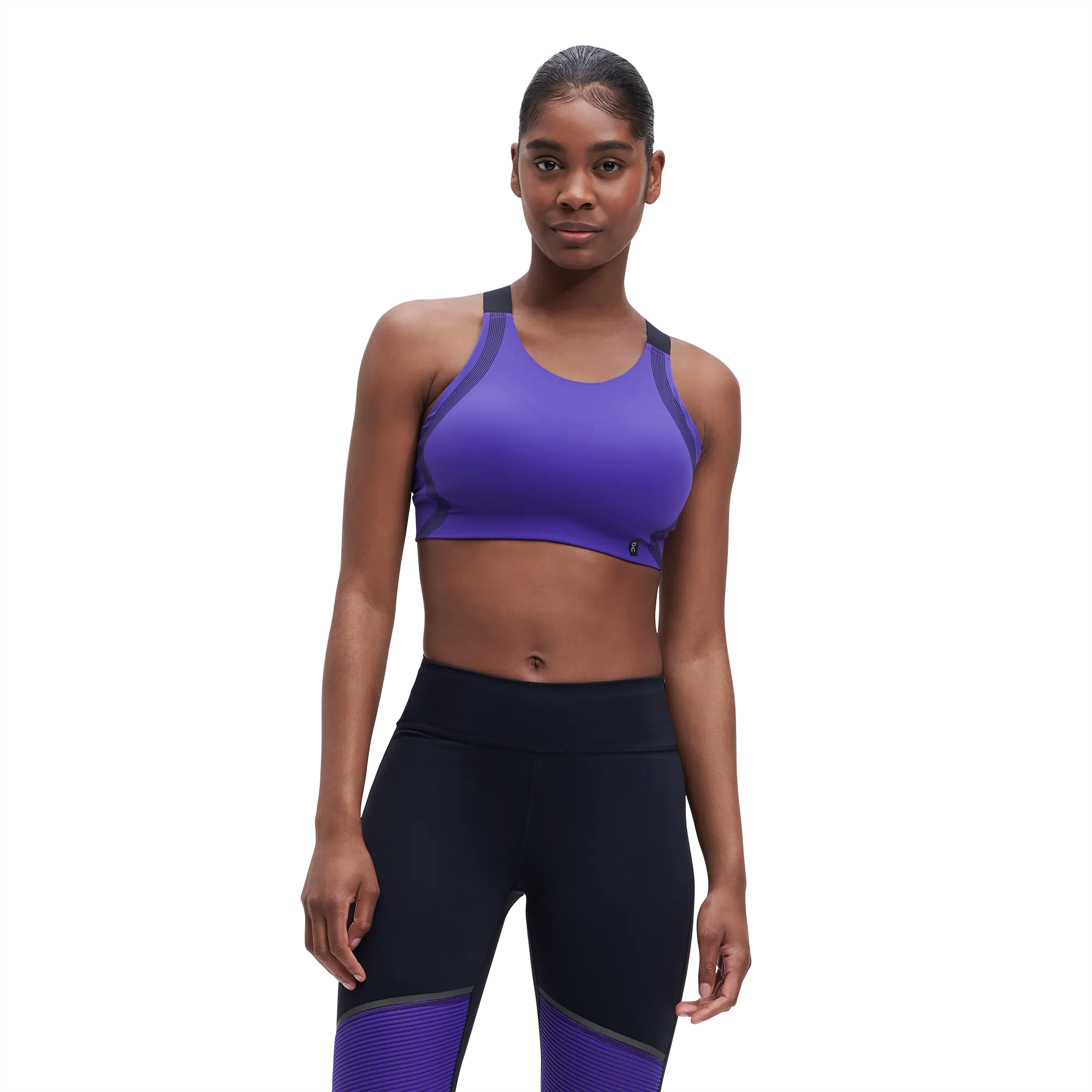 Performance Bra