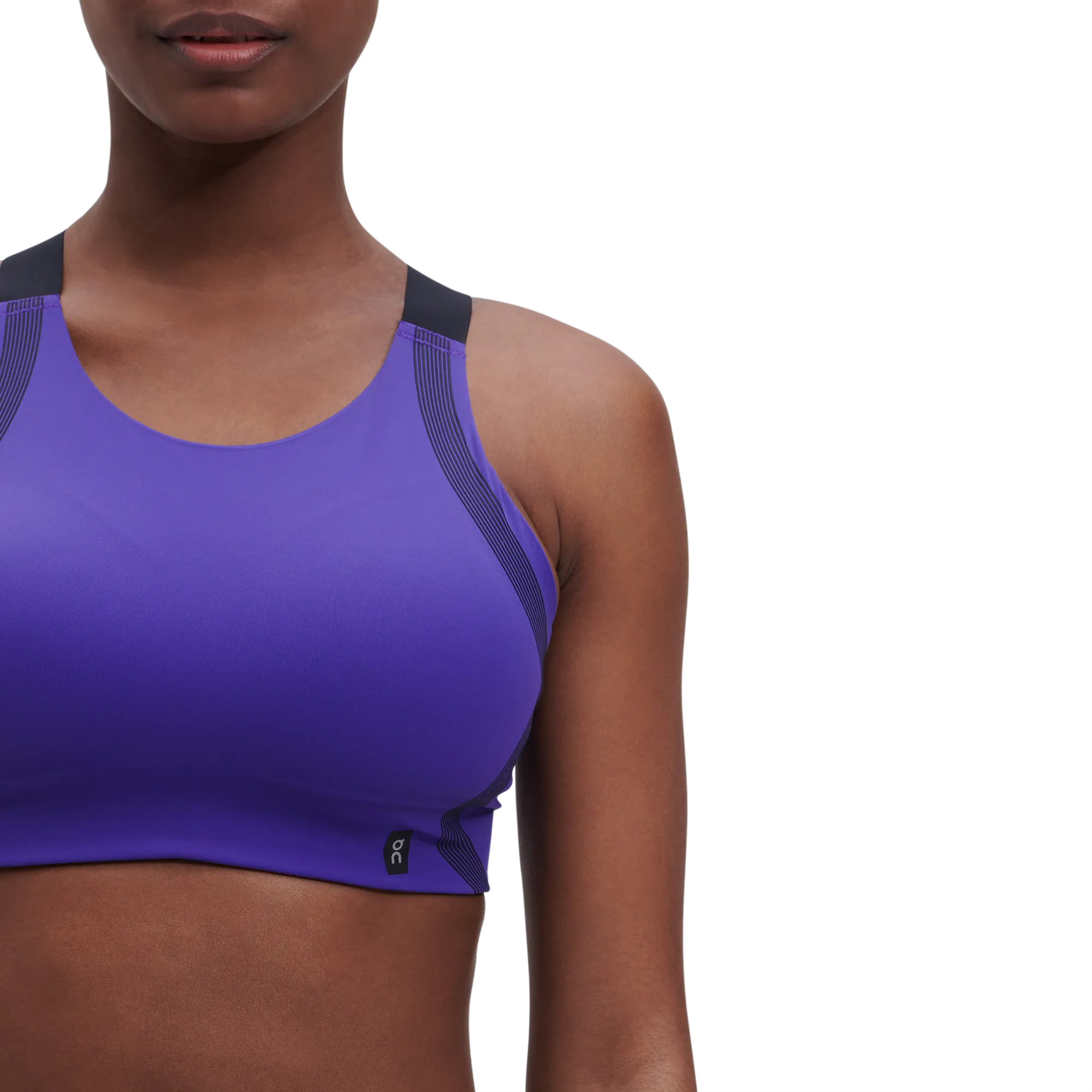 Performance Bra