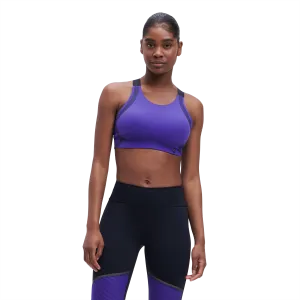 Performance Bra