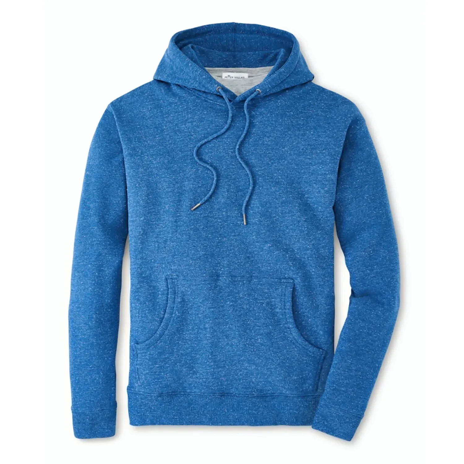 Peter Millar Lava Wash Hoodie (3 Colors)