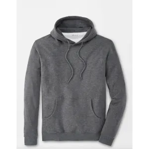 Peter Millar Lava Wash Hoodie (3 Colors)