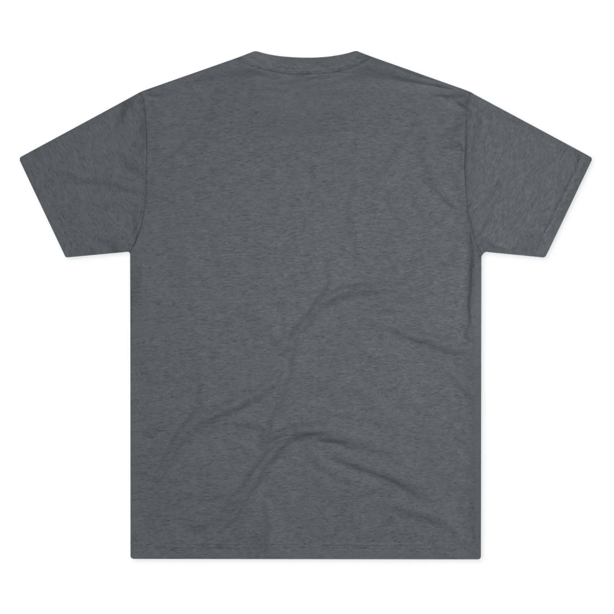 PJF Classic Tee