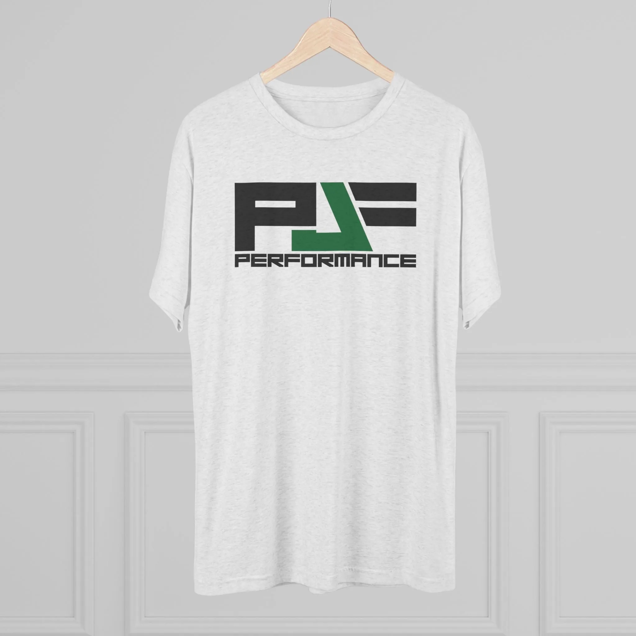 PJF Classic Tee