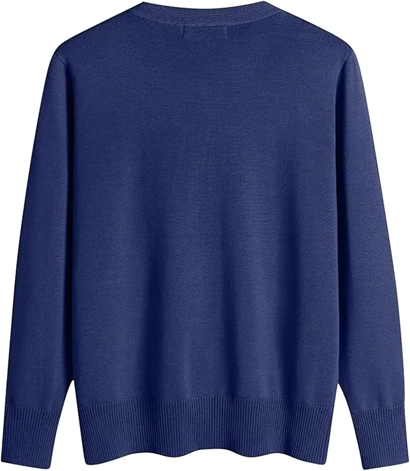 Plus Size Light Weight Cardigan T-Shirts for Women Lightweight Cardigans for Women V Neck Going Out Thin Casual Coats