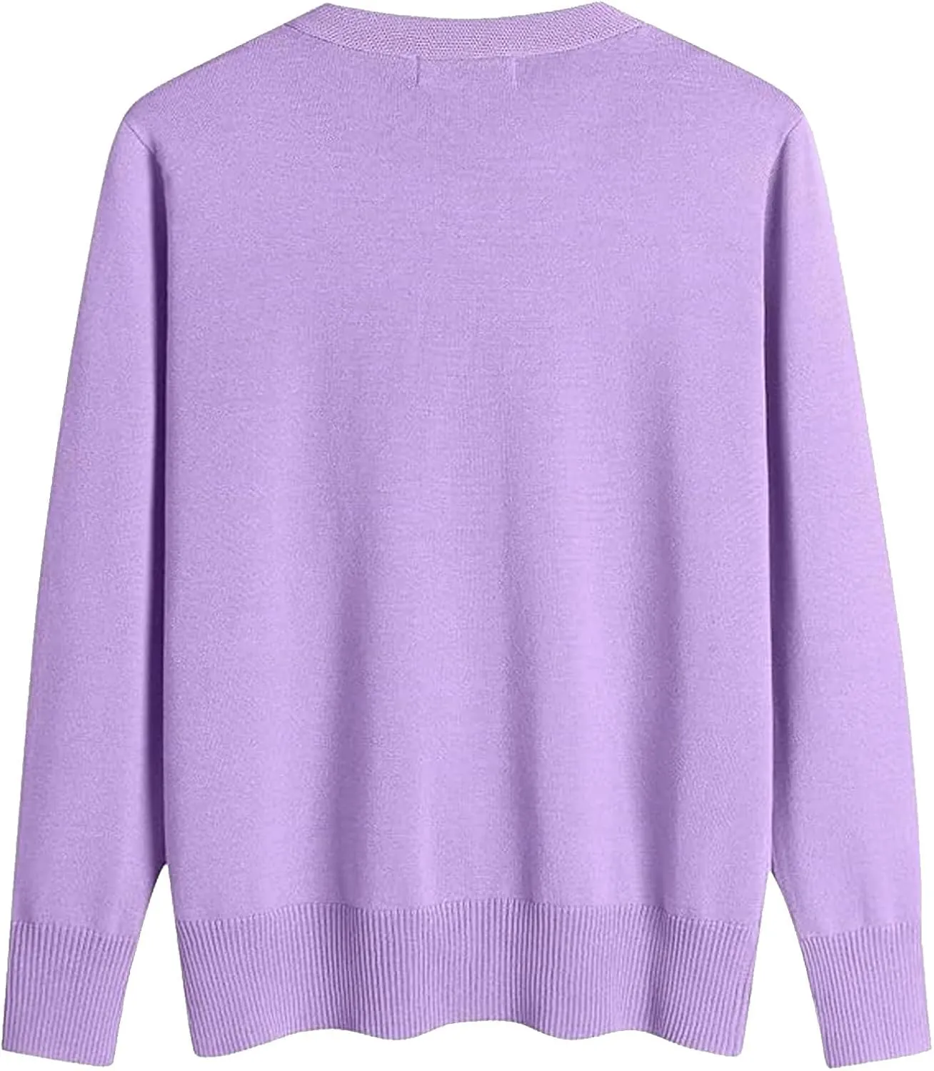 Plus Size Light Weight Cardigan T-Shirts for Women Lightweight Cardigans for Women V Neck Going Out Thin Casual Coats
