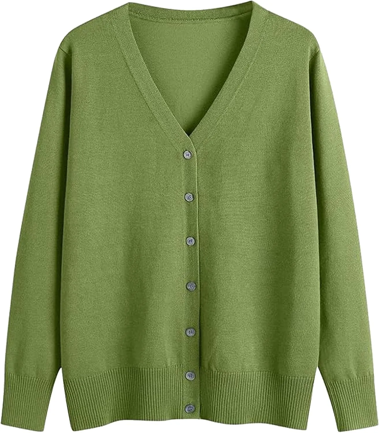 Plus Size Light Weight Cardigan T-Shirts for Women Lightweight Cardigans for Women V Neck Going Out Thin Casual Coats
