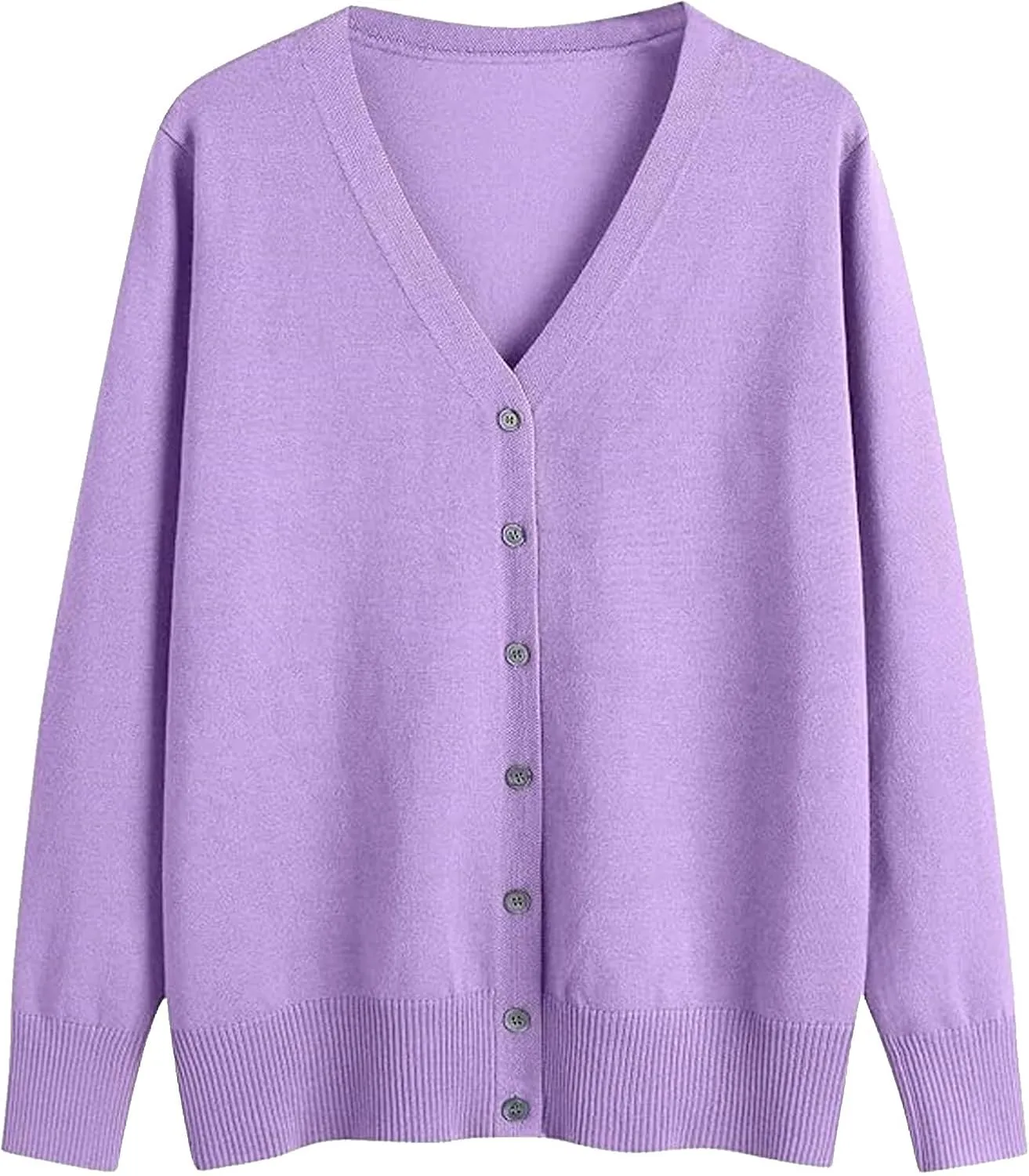 Plus Size Light Weight Cardigan T-Shirts for Women Lightweight Cardigans for Women V Neck Going Out Thin Casual Coats
