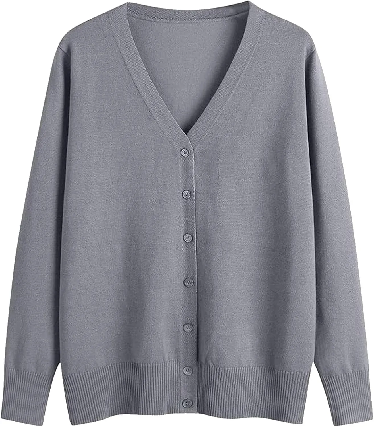 Plus Size Light Weight Cardigan T-Shirts for Women Lightweight Cardigans for Women V Neck Going Out Thin Casual Coats