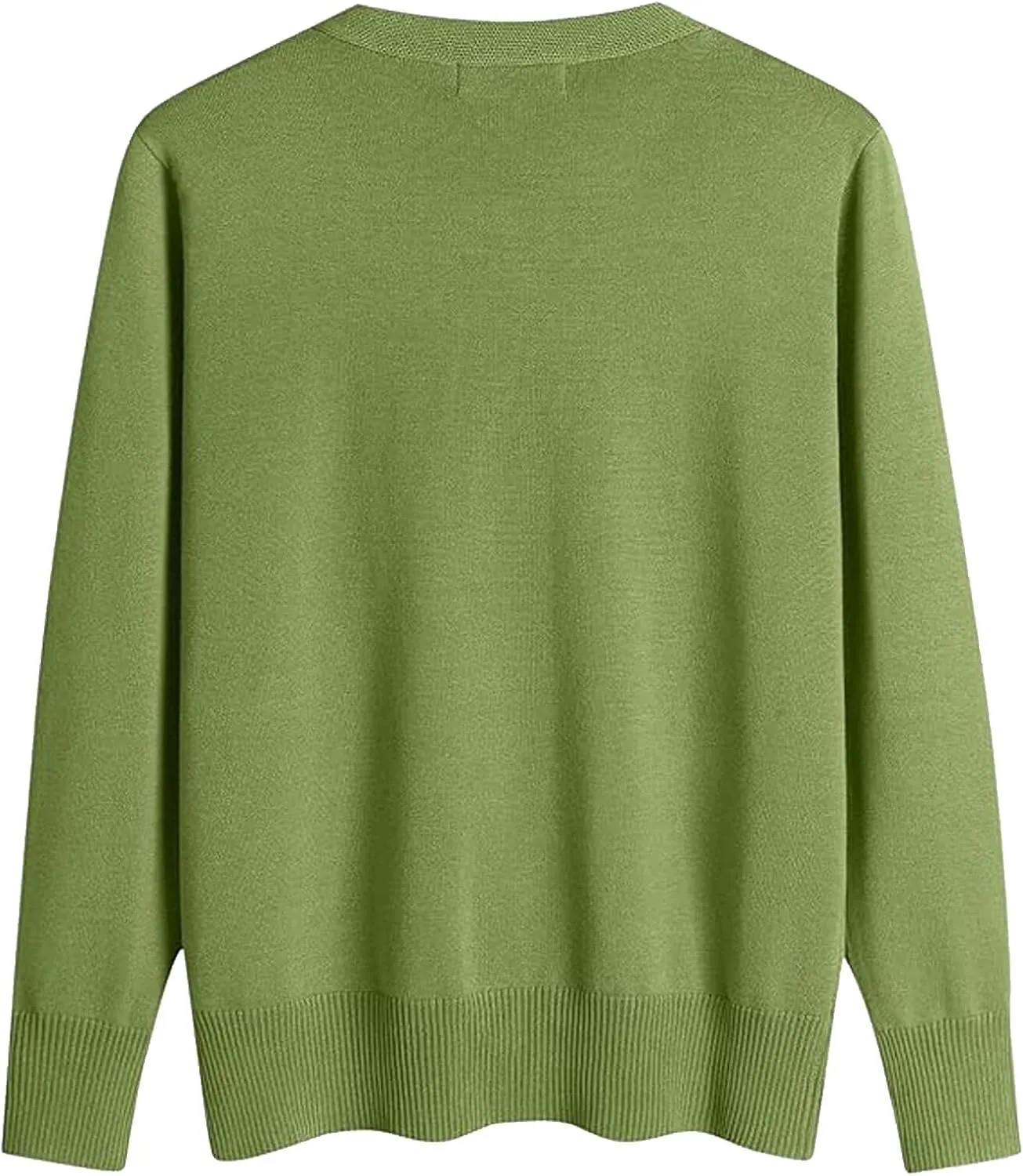Plus Size Light Weight Cardigan T-Shirts for Women Lightweight Cardigans for Women V Neck Going Out Thin Casual Coats