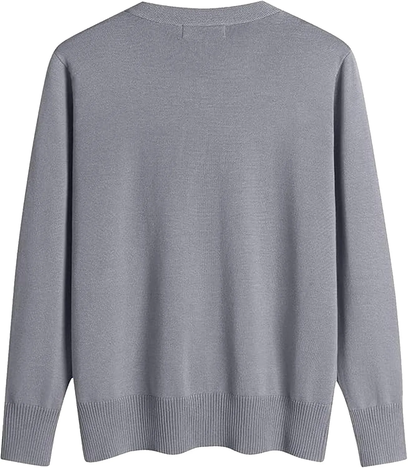 Plus Size Light Weight Cardigan T-Shirts for Women Lightweight Cardigans for Women V Neck Going Out Thin Casual Coats
