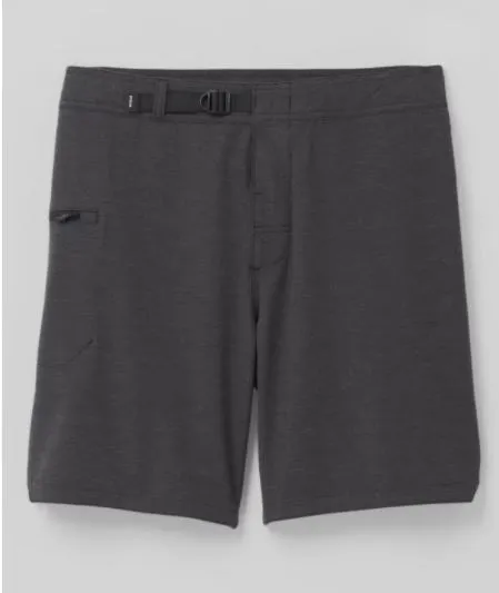 prAna - Men's Rock Shock Boardshort