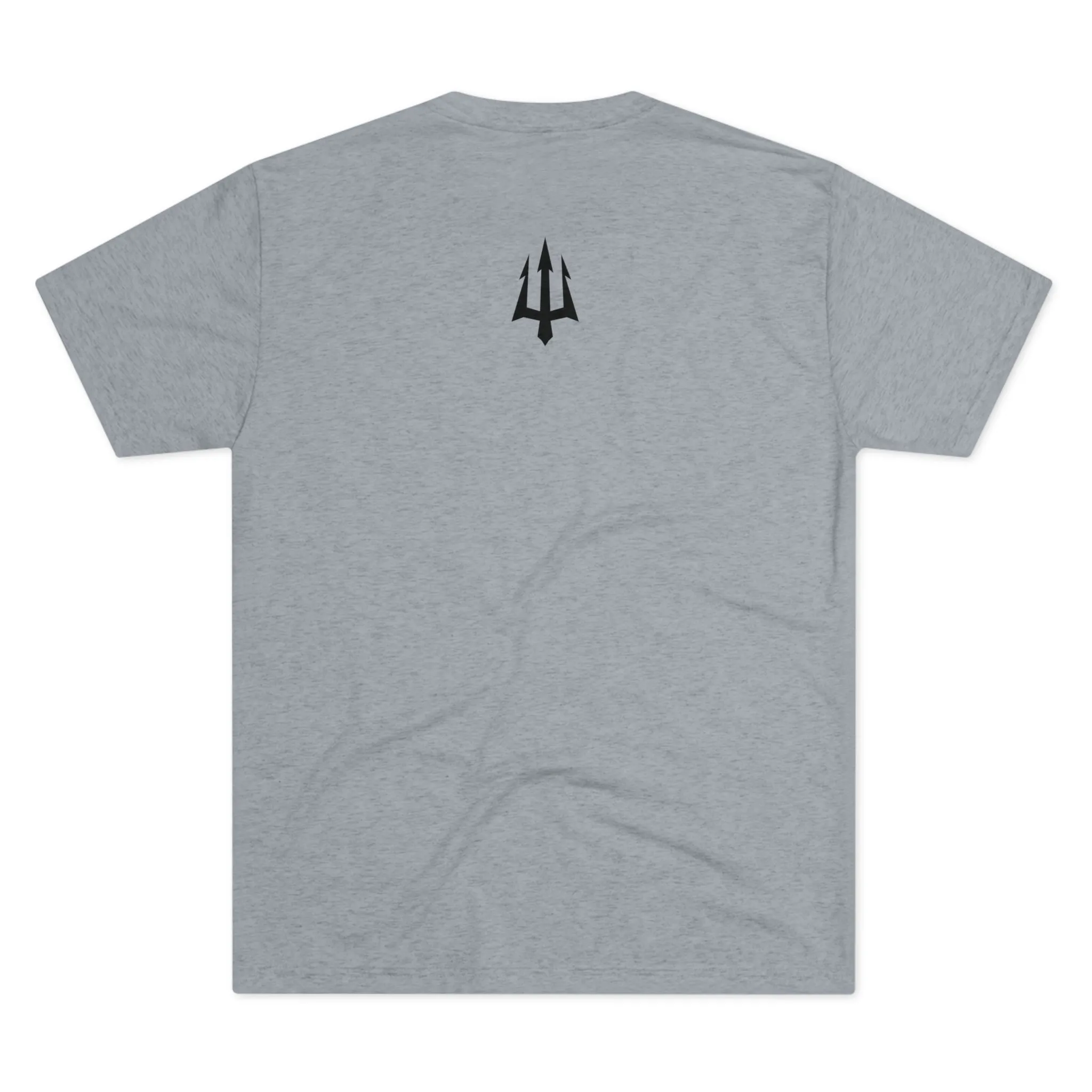 Pressure Tested T Shirt