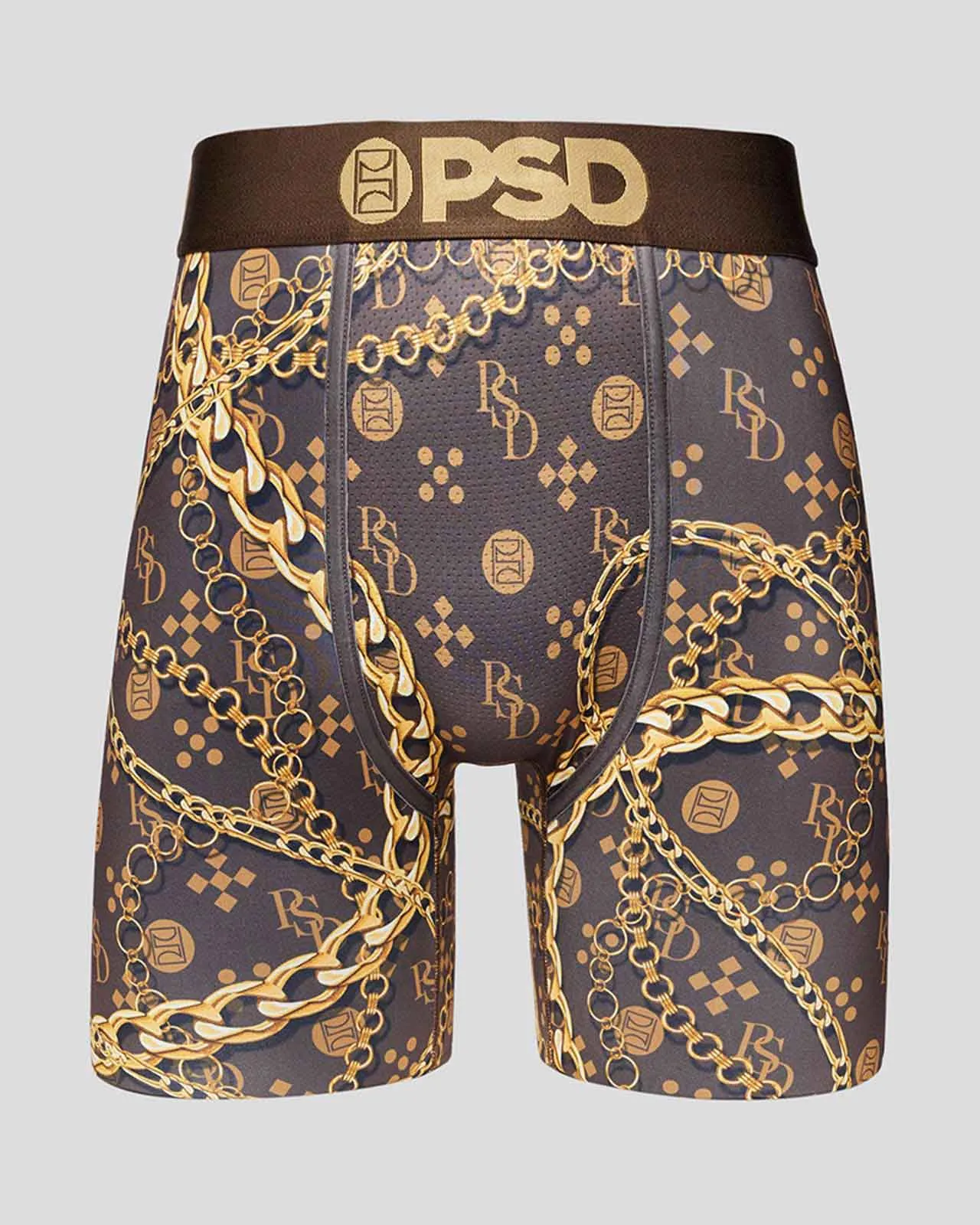 PSD Underwear PSD LUXE