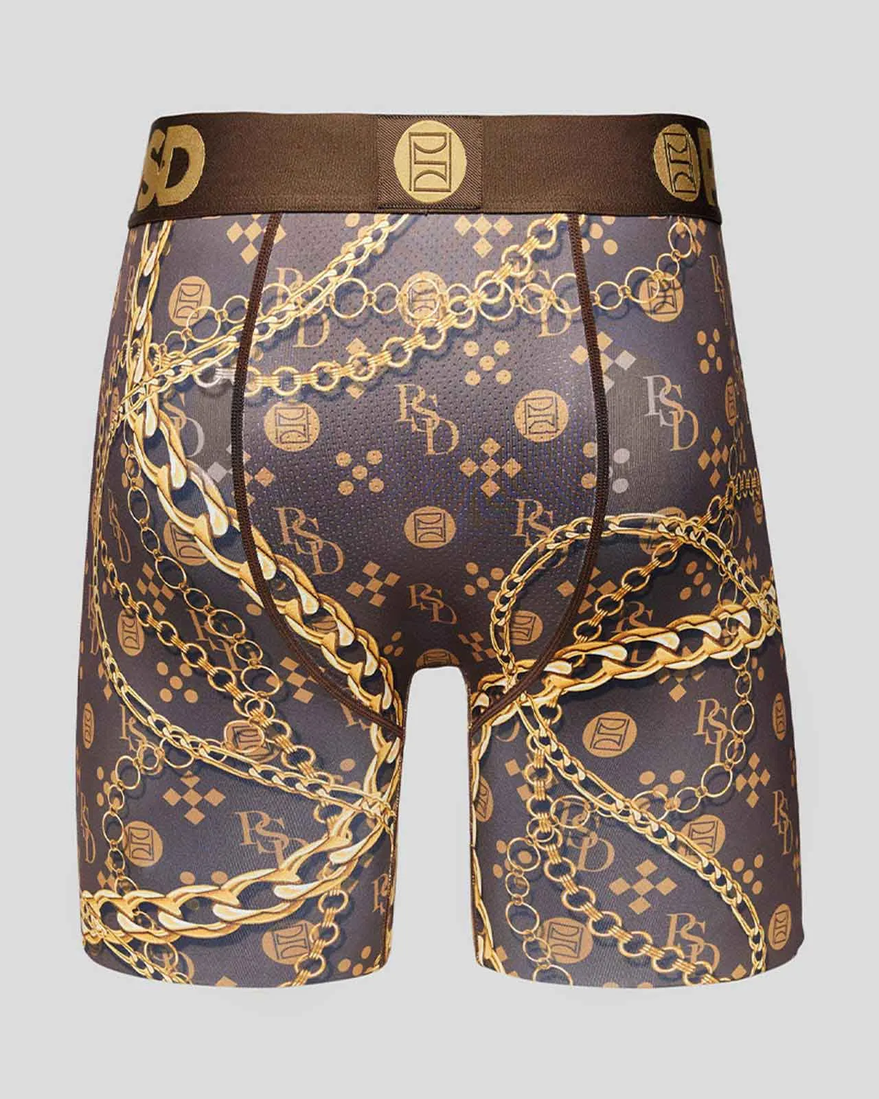 PSD Underwear PSD LUXE
