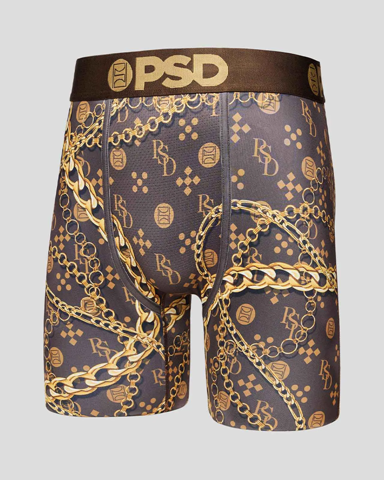 PSD Underwear PSD LUXE