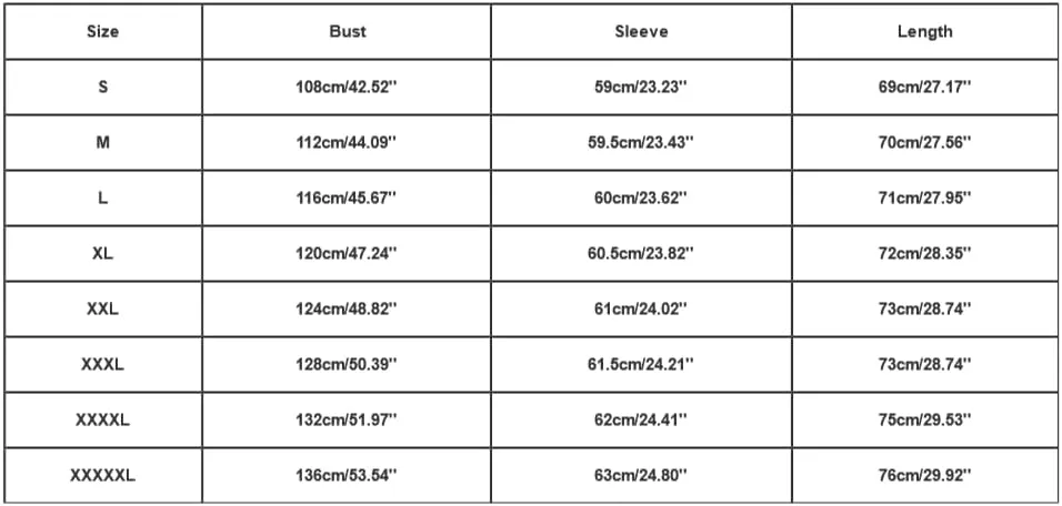 Pull Over Sweaters Mens Fashion Casual Personality Christmas Printed Couple Sweater Pullover Mens Button Down