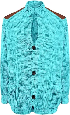 Pull Over Sweaters Mens Fashion Casual Personality Christmas Printed Couple Sweater Pullover Mens Button Down