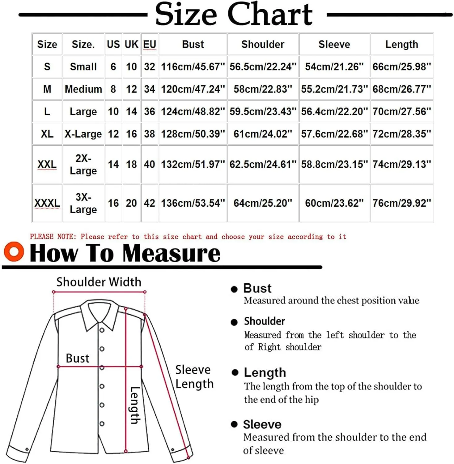Rain Jackets for Men 2024 Fall Waterproof Lightweight Hooded Raincoat Outdoor Hiking Travel Windbreaker with Pockets
