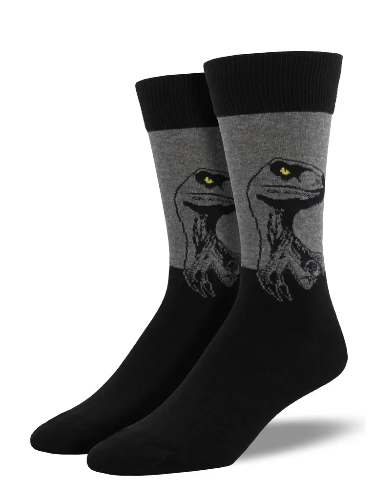 Raptor Socks (Men's)