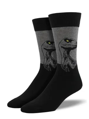 Raptor Socks (Men's)