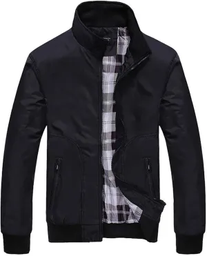 Red Flight Jacket Mens Quilted Men Coat Mens Winter Work Coats And Jackets Fleece Jackets for Men Miles Sweatshirt Mens Weather Gear Suede Bomber Jacket Men Long Mens Coat SĆ