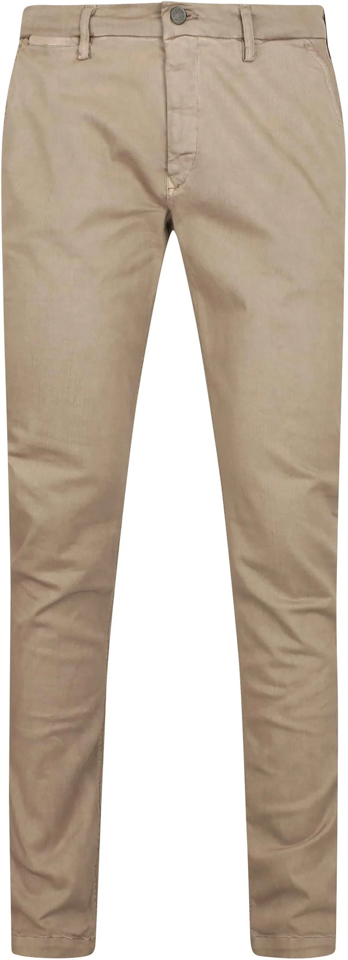 Replay Zeumar For Men