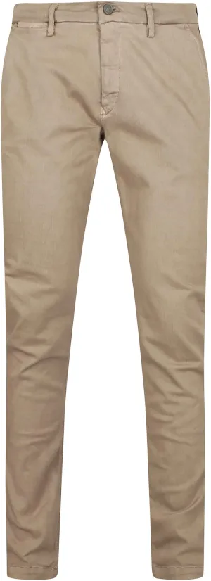 Replay Zeumar For Men