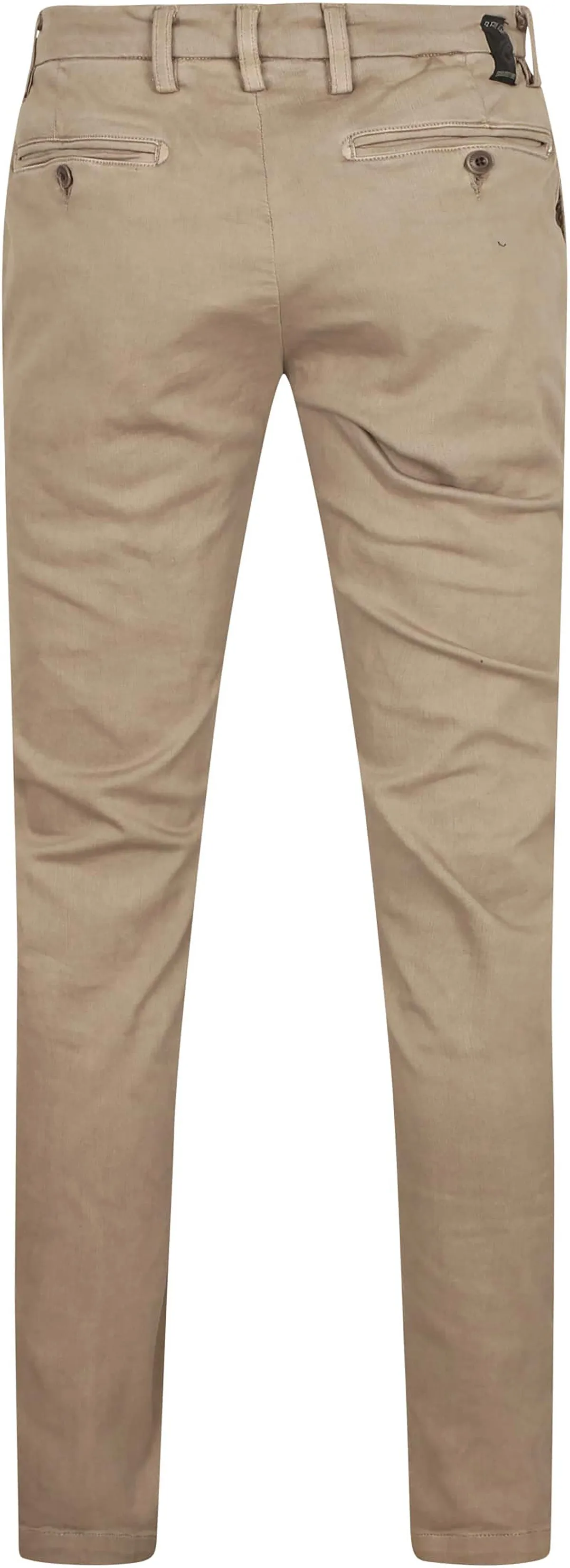 Replay Zeumar For Men