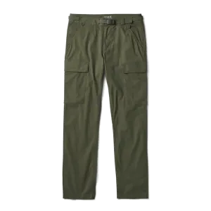 Roark "Campover" Cargo Pants | 3 colors