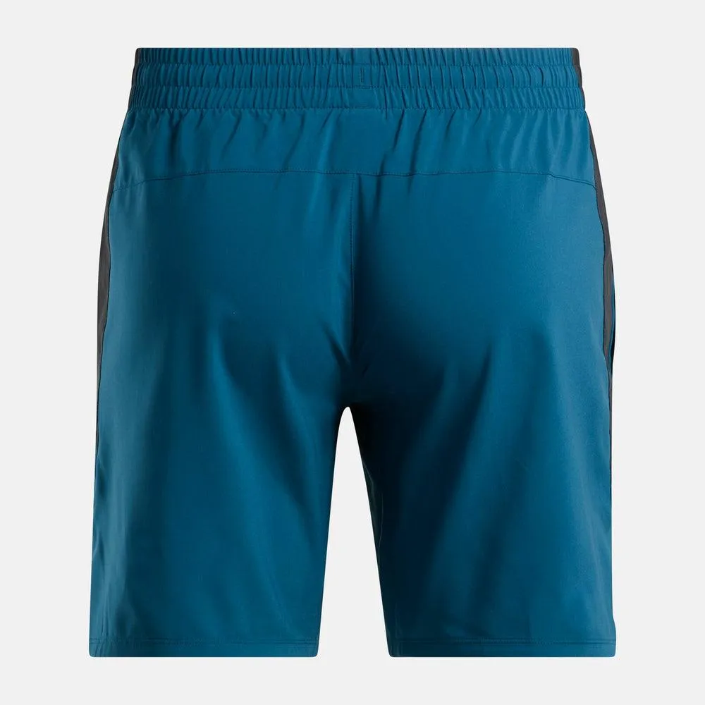 Running Shorts