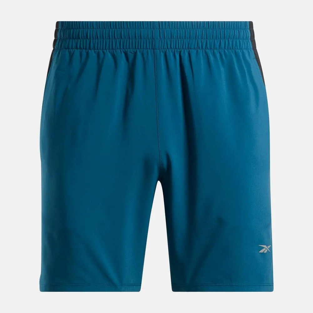 Running Shorts