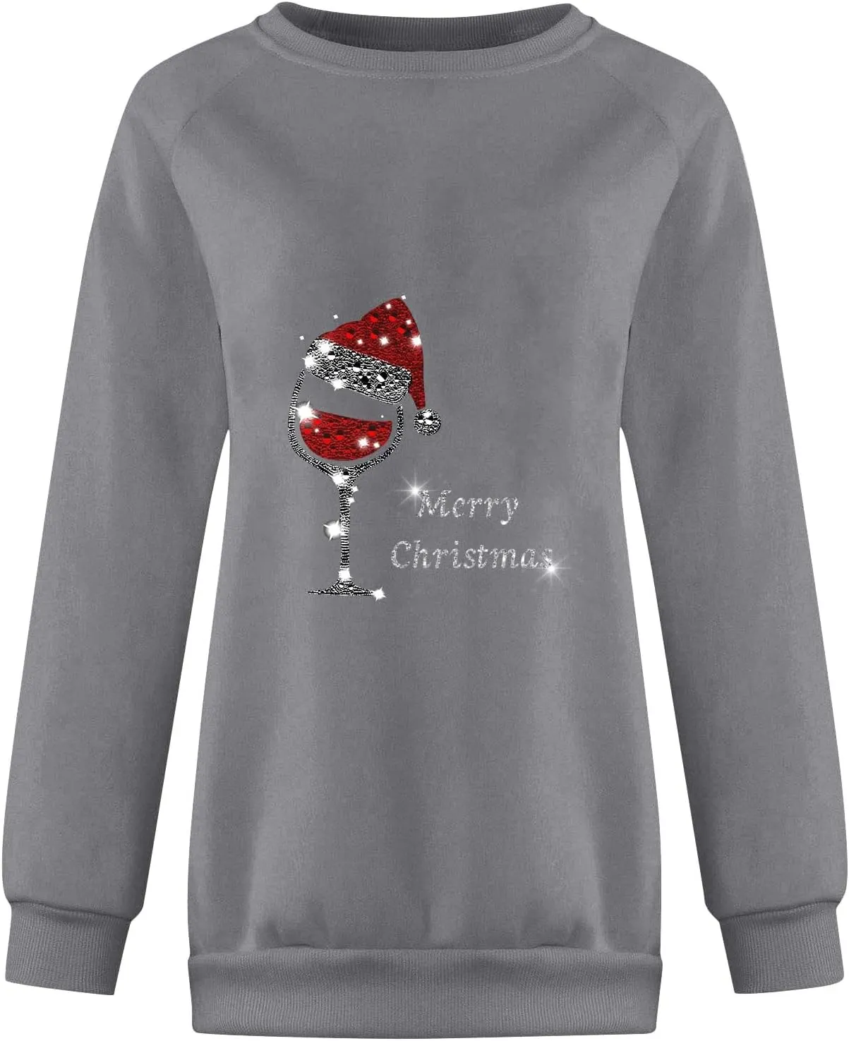 SHAOBGE Christmas Shirt for Women Athletic Zip Up Hoodie Women Amazon Fashion Spring 2023 Plus Size Hoodie Zip Up