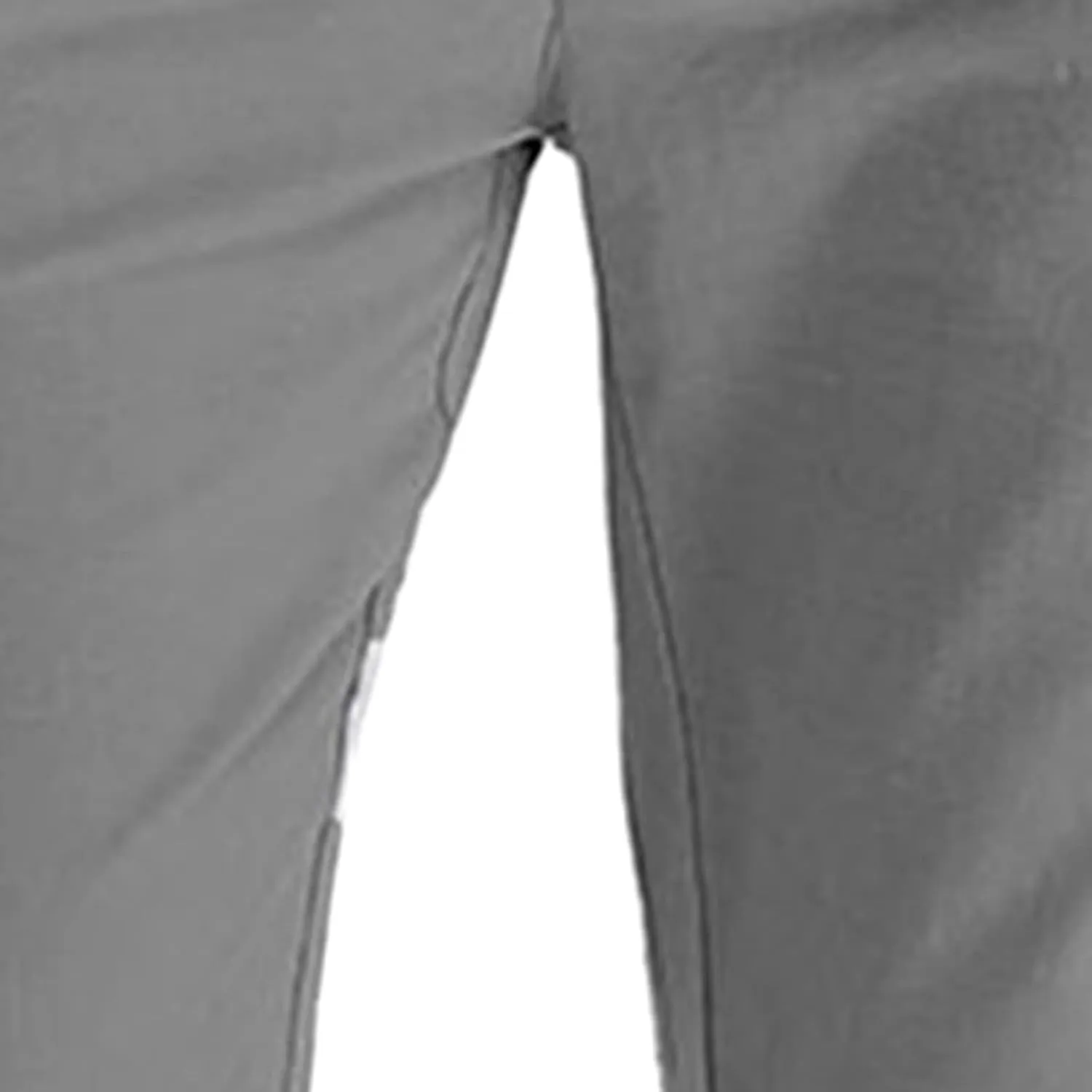 SHOPESSA Mens Business Casual Pants Relaxed Fit Relaxed Fit Elastic Waist Comfort Stretch Dress Pants Cotton Stretch Pants
