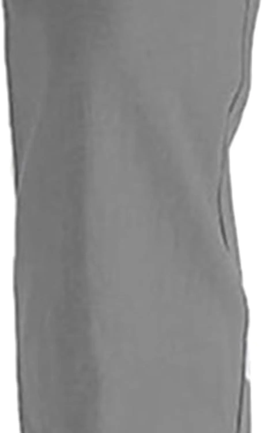 SHOPESSA Mens Business Casual Pants Relaxed Fit Relaxed Fit Elastic Waist Comfort Stretch Dress Pants Cotton Stretch Pants