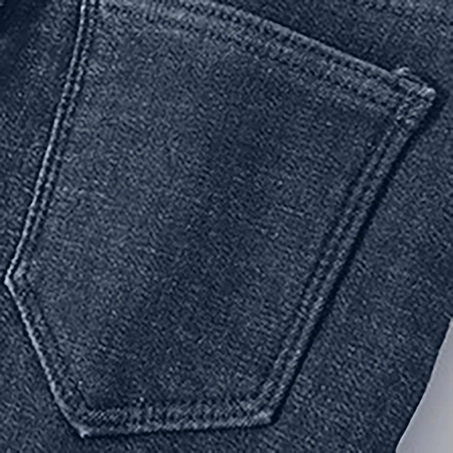 Skinny Jeans for Women Slim Fit Jeans Low Rise Jeans Plus Size Jeans Stretch Jeggings Butt Lifting Trousers Cute Denim Pants